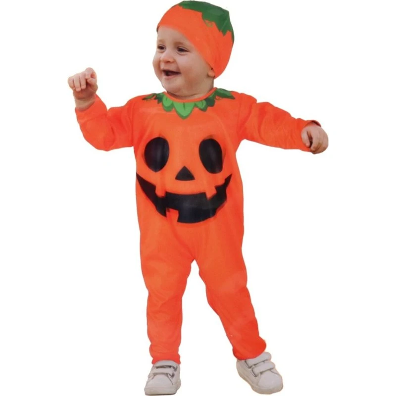 Ciao - Pumpe kostume 1-2 år
