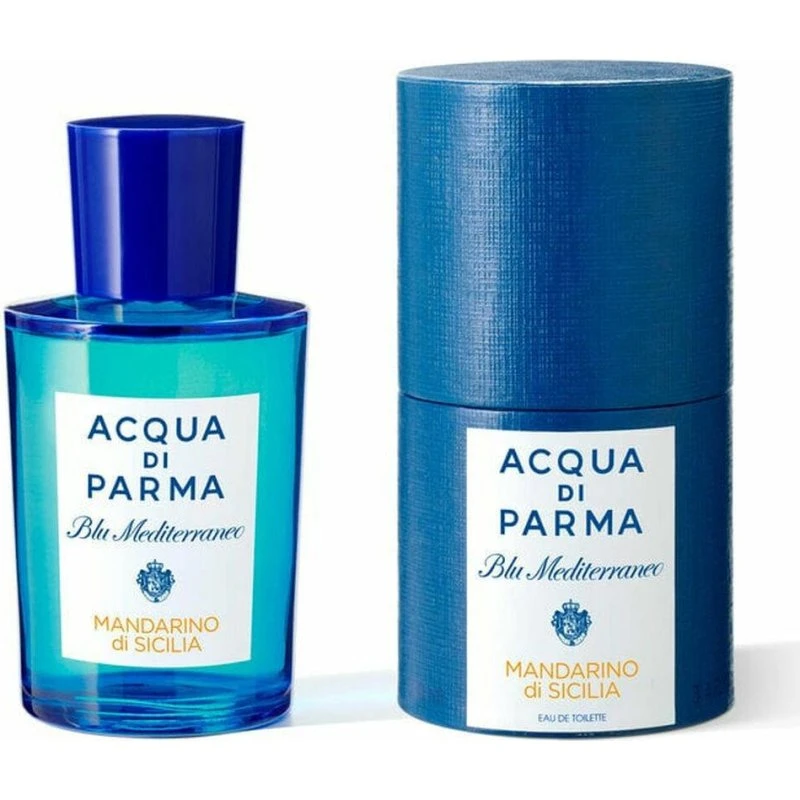 Acqua Di Parma Blu Mediterraneo Mandarino di Sicilia EDT 100 ml
