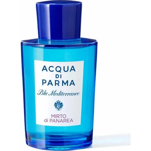 Acqua Di Parma Blu Mediterraneo Mirto Di Panarea EDT 180ml