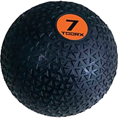 Toorx Slam Ball 7 kg – Funktionel træningsbold