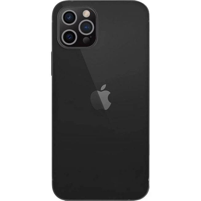 Puro NUDE 0.3 Nude iPhone 13 Pro Cover, Klar
