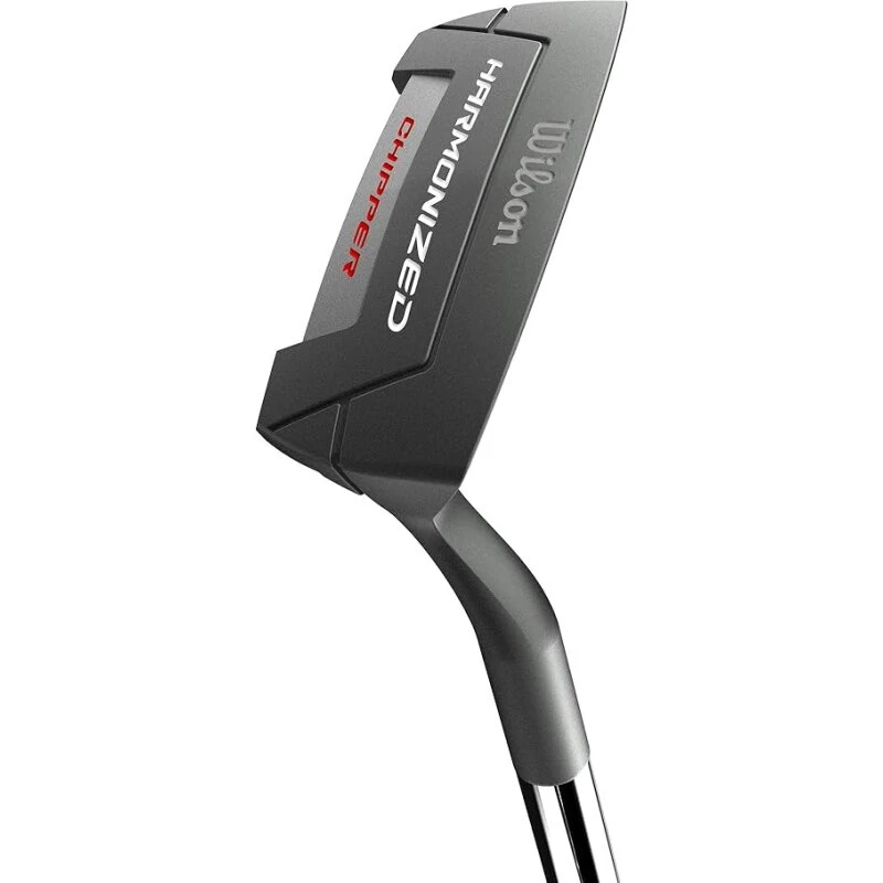 Wilson Staff Harmonized Chipper RH (højrehåndet)