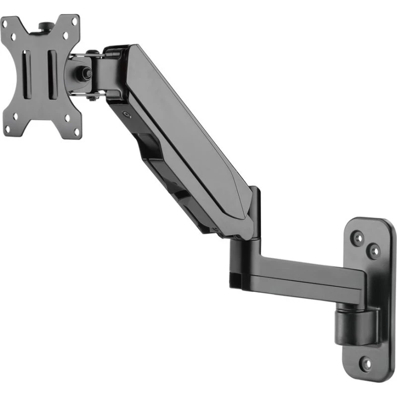 IC INTRACOM techly - Vægmonteringsbeslag, 17"-32"