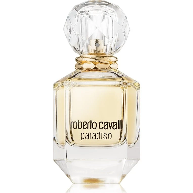 Roberto Cavalli Paradiso EDP 75 ml