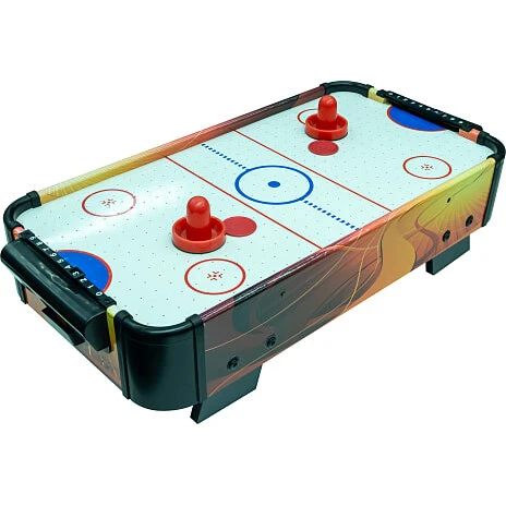 Carromco Air Hockey bordspil