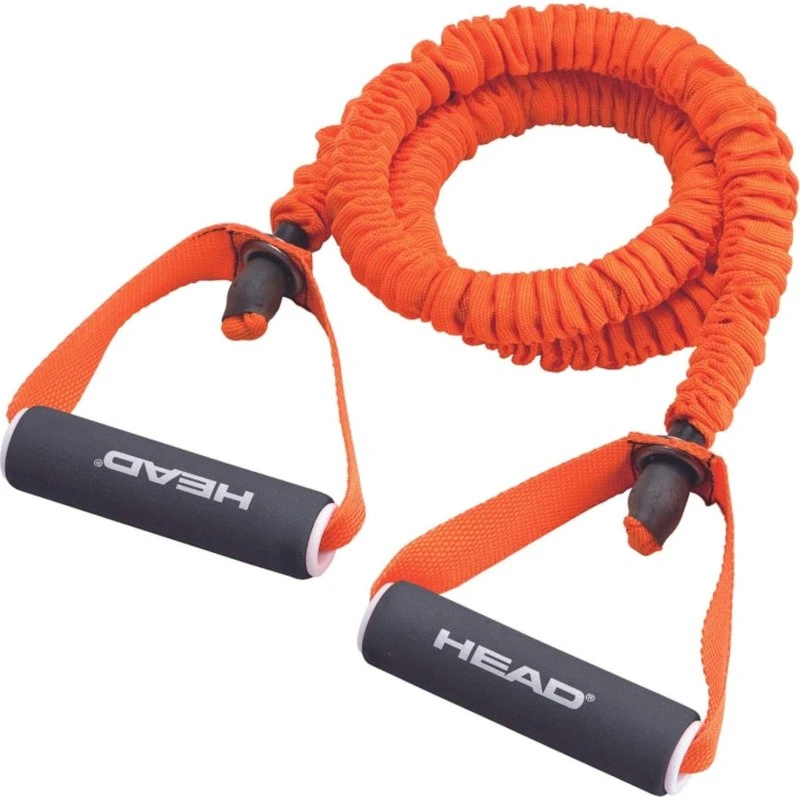 HEAD® Power Tube TPE, 1,2 m, op til 14 kg modstand