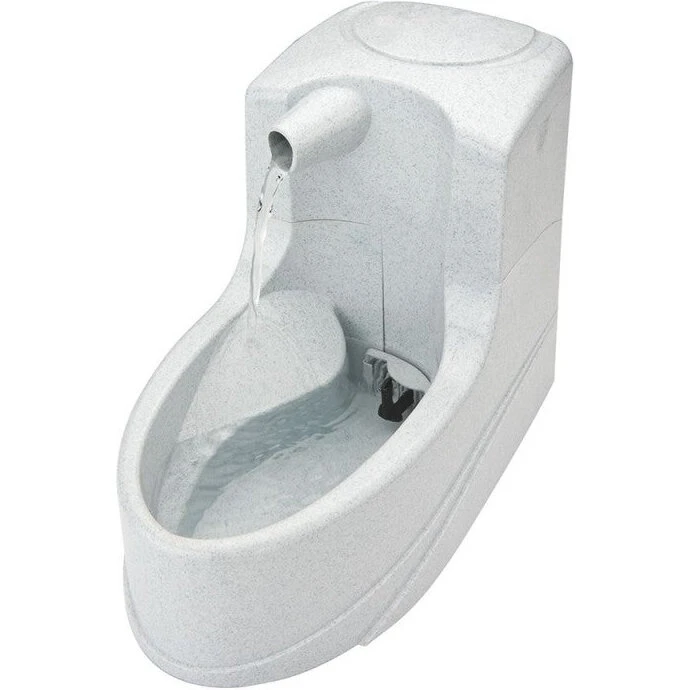 PetSafe Drinkwell Mini Fountain 1,2 L