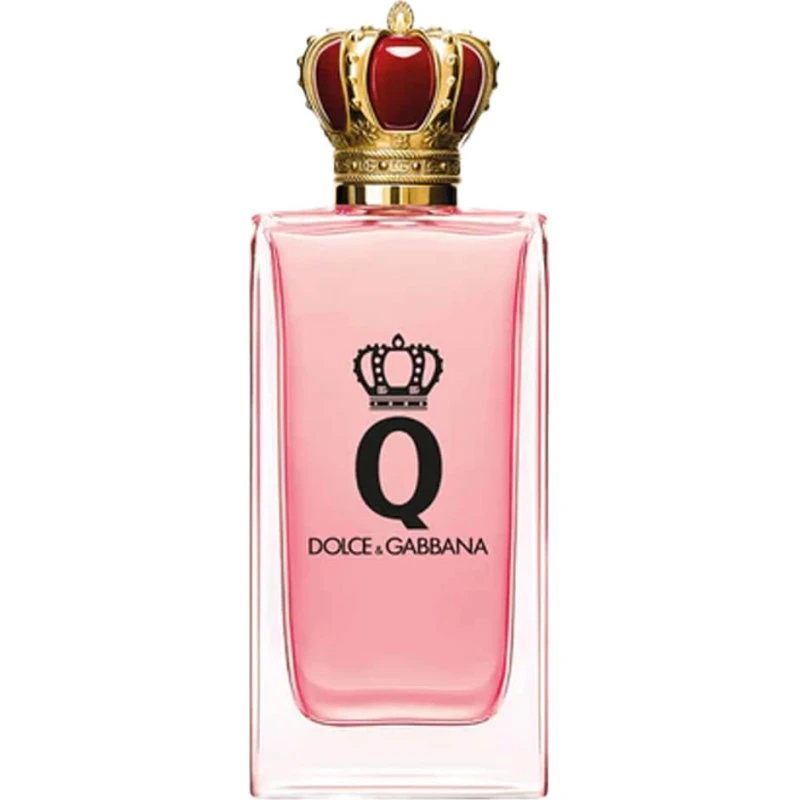 Dolce & Gabbana Q Intense EDP 100 ml