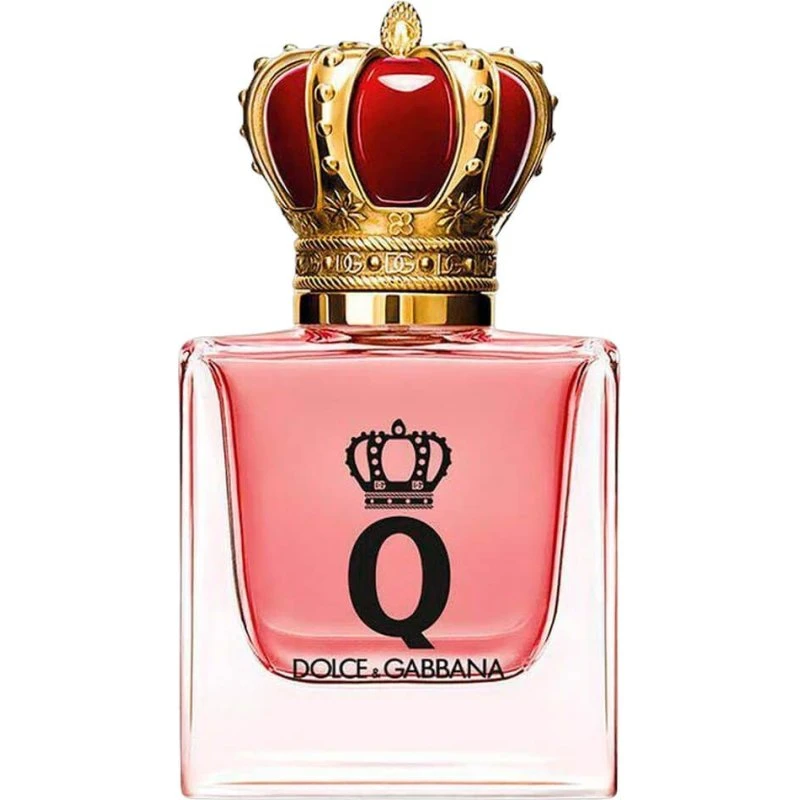 Dolce & Gabbana Q EDP Intense 30 ml