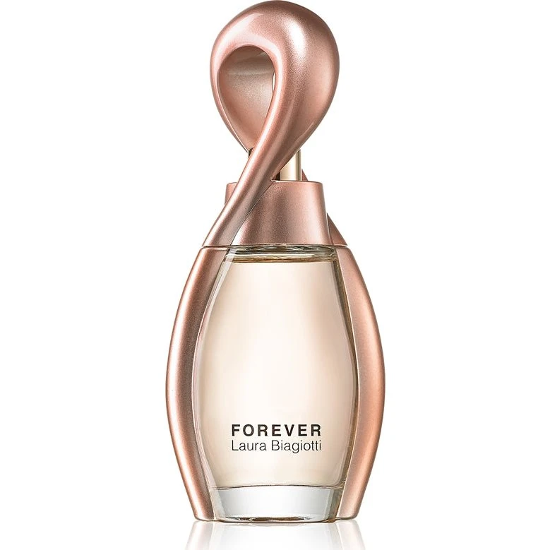 Laura Biagiotti Forever EDP 30 ml