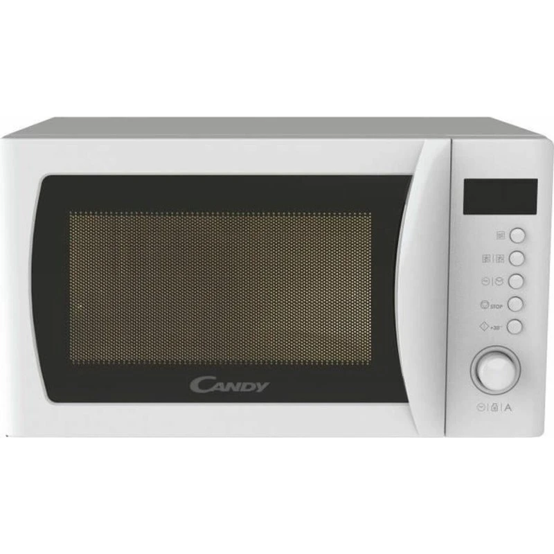 Candy Mikrobølgeovn 20 L 700 W Hvid