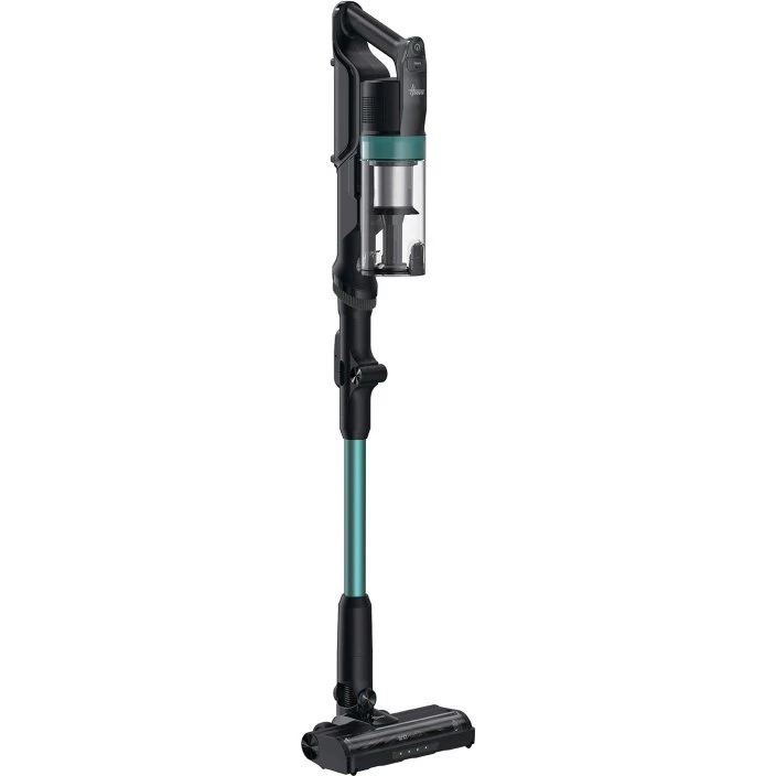 Hoover HF1 Plus Pet Flexi 165W – Fleksibel Støvsuger til Dyrehår