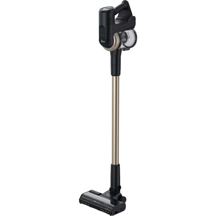 Hoover HF4 Plus Pet All Floor 400W, 2,63 kg, trådløs