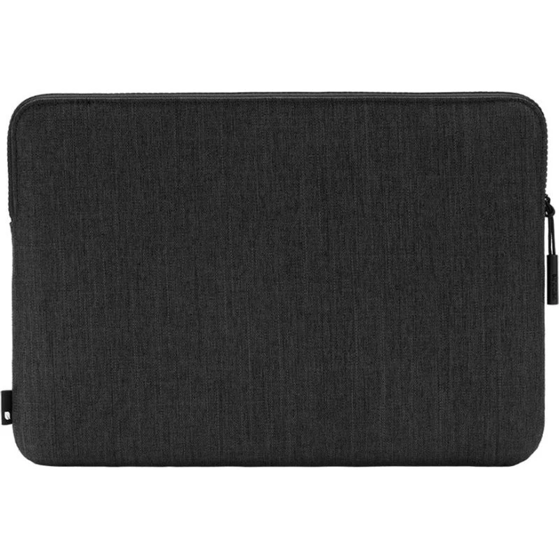 Incase Compact Hylster 15/16" Grå til MacBook Pro