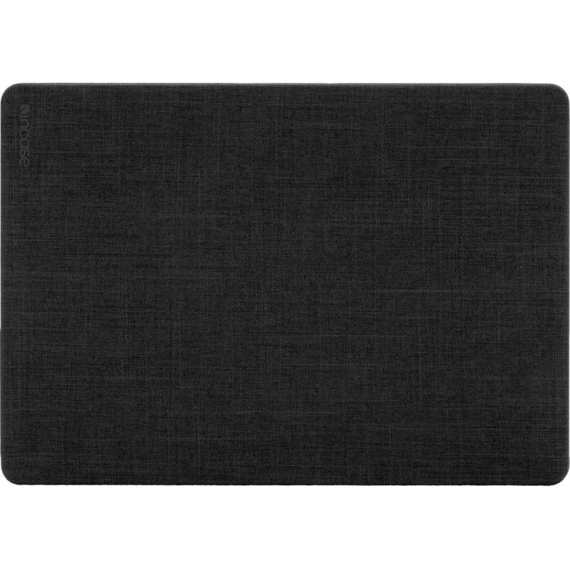 Incase Woolenex Hardshell Cover, 14" MacBook Pro, Grå