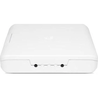 Ubiquiti USW Flex Utility – Væg- og mastemonteret switchtilbehør