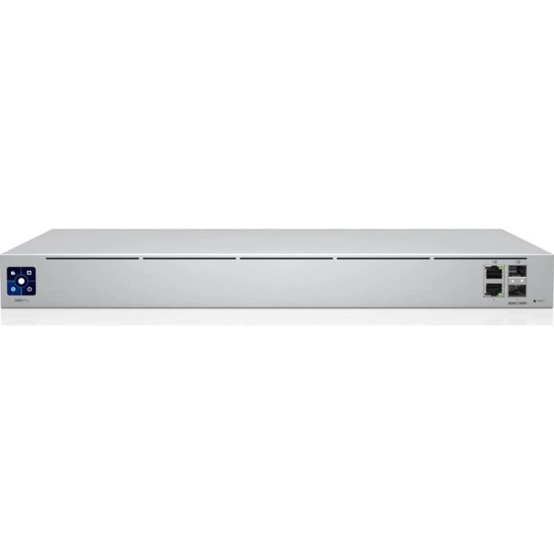 Ubiquiti Gateway Pro 1000 Mbit/s