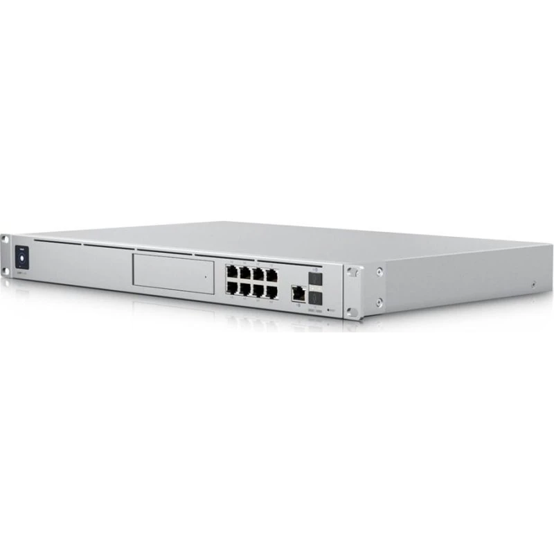 Ubiquiti UniFi Dream Machine SE 1000 Mbit/s