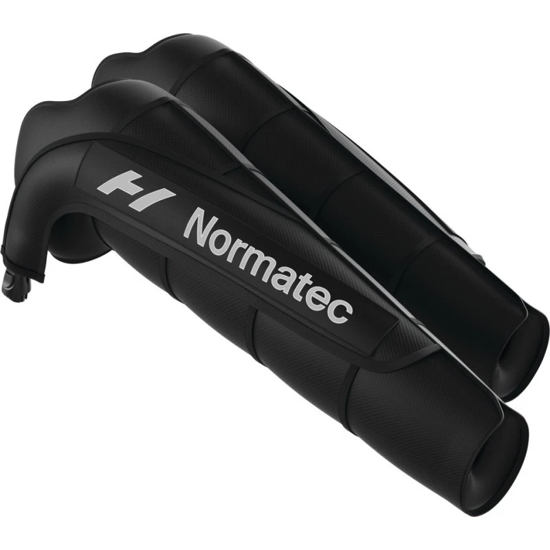 Hyperice Normatec 3.0 Arm Attachment - Sort