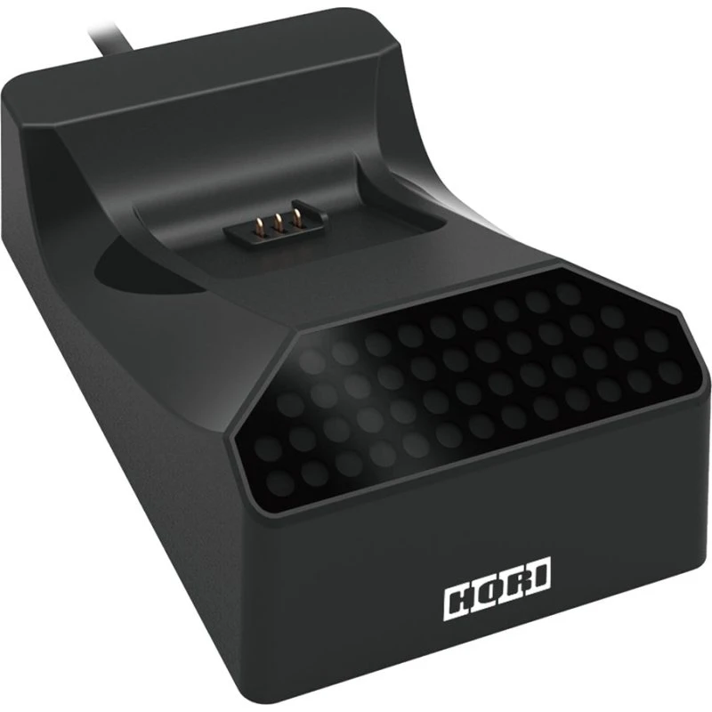 HORI Xbox Solo Charging Station til Xbox X