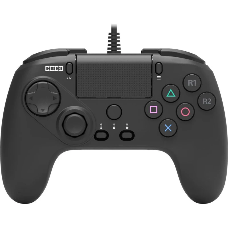 HORI Fighting Commander OCTA Controller (PC/PS4/PS5)