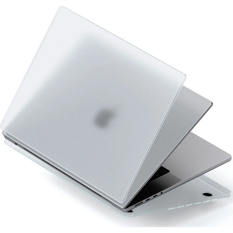 Satechi Eco Hardshell Case til MacBook Pro 14" (2021)