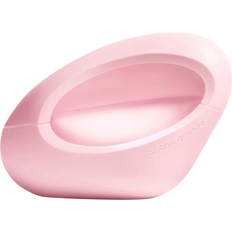 Ariana Grande Mod Blush EDP 100 ml