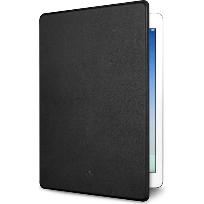 Twelve South SurfacePad Cover til iPad Air 2, Sort
