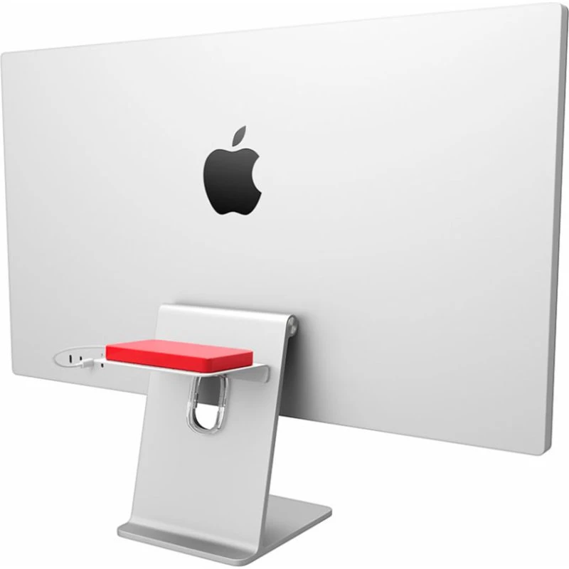 Twelve South BackPack til iMac M1 & Studio Display