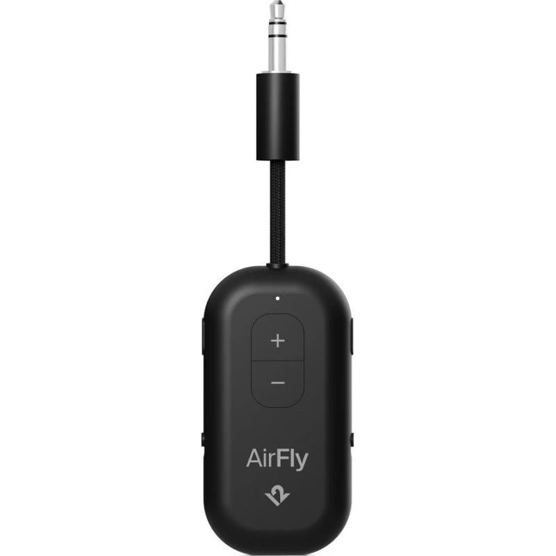 Twelve South AirFly Pro 2 - Sort