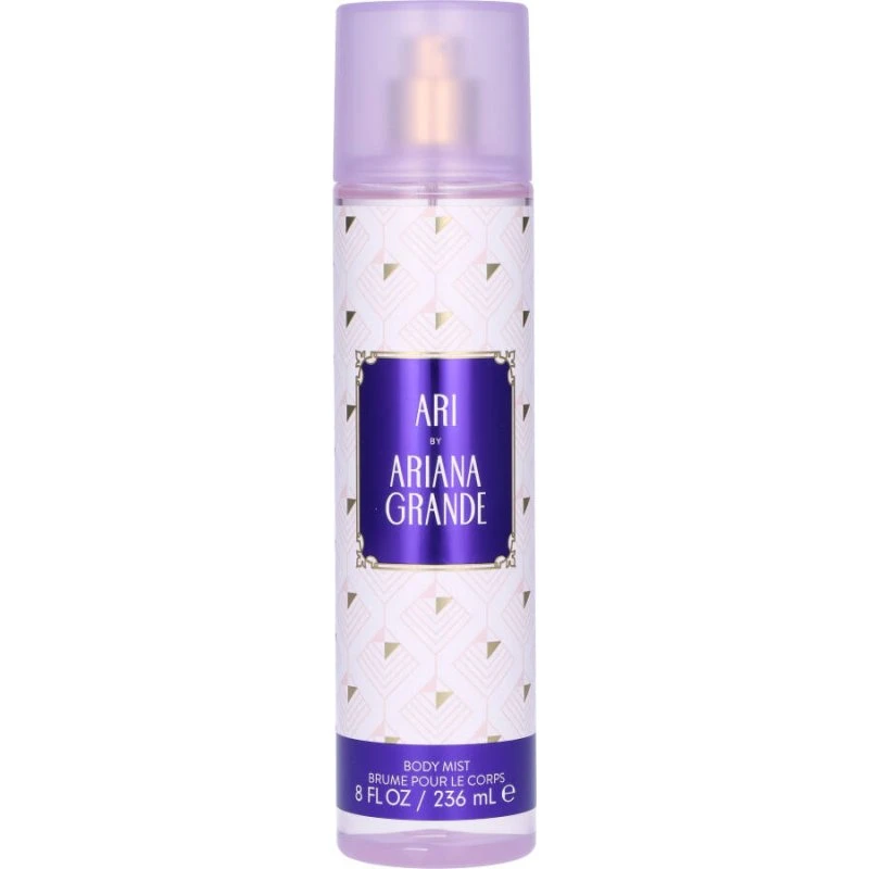 Ariana Grande Ari Body Mist 236 ml