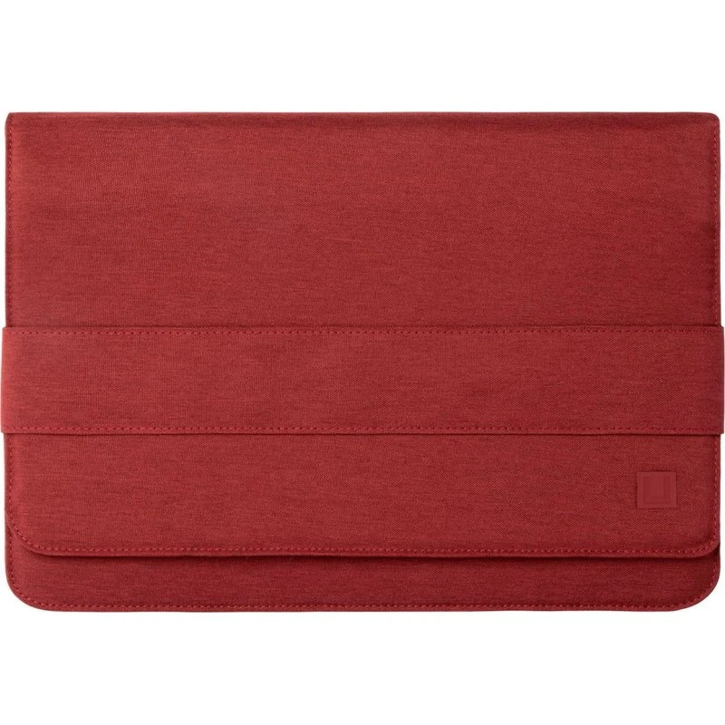 U by UAG Medium Sleeve 13" Aubergine