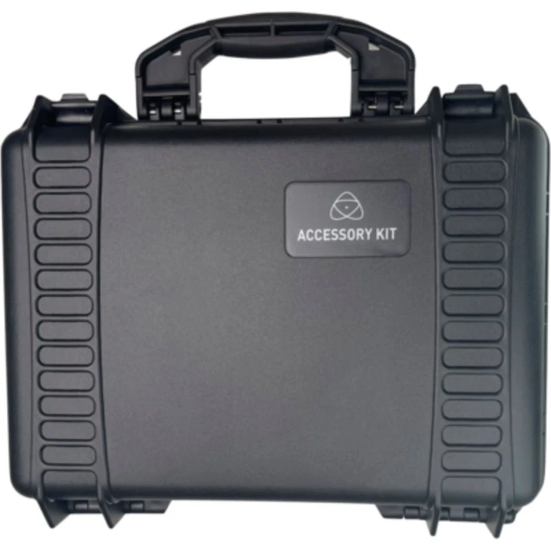 Atomos Universal Accessory Kit til 5'' og 7''