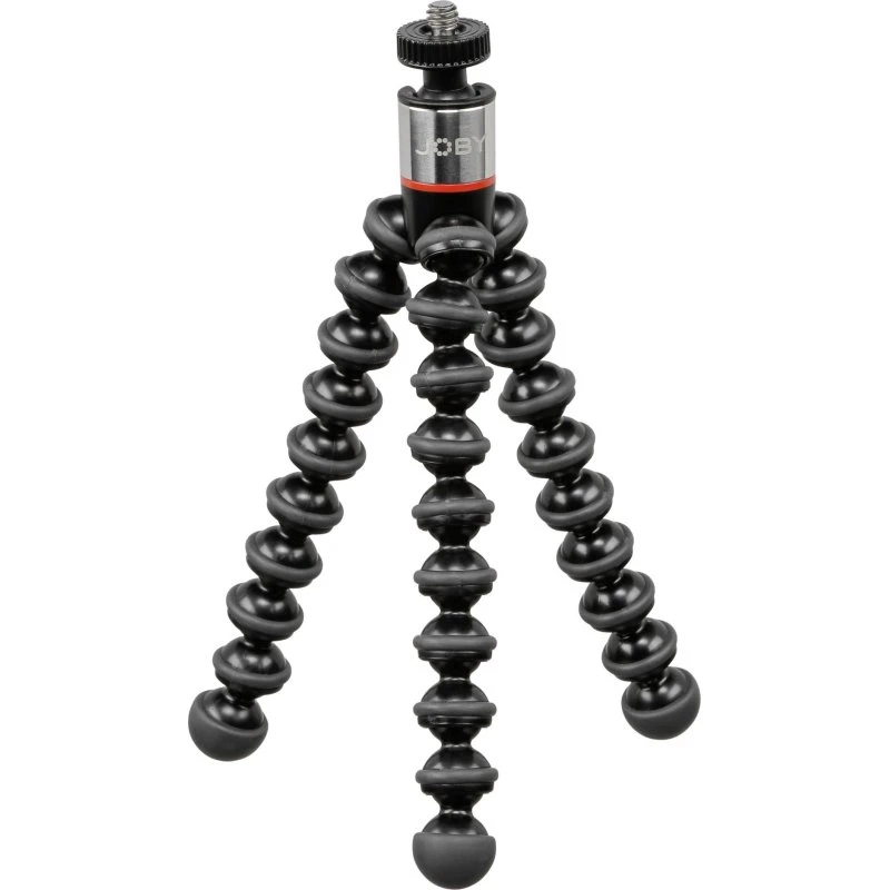 Joby GorillaPod 325 (1/4"), Sort/Grå