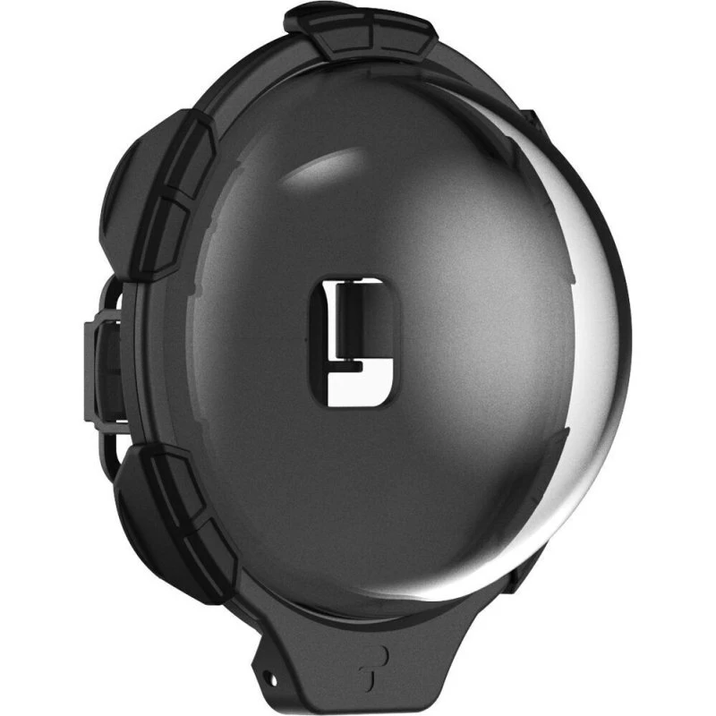 PolarPro FiftyFifty Dome til GoPro HERO9/HERO10 Black