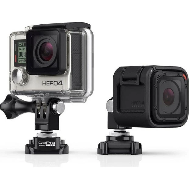 GoPro Swivel Camera Mount til HERO-kameraer