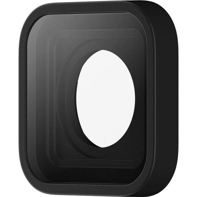 GoPro Objektivbeskyttelsesdække til HERO9-12 Black