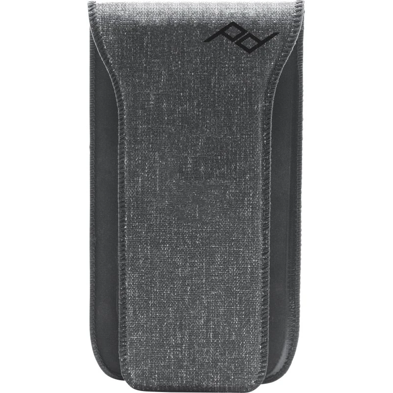 Peak Design PROpad V2 Kameraholder til Capture Camera Clip V3