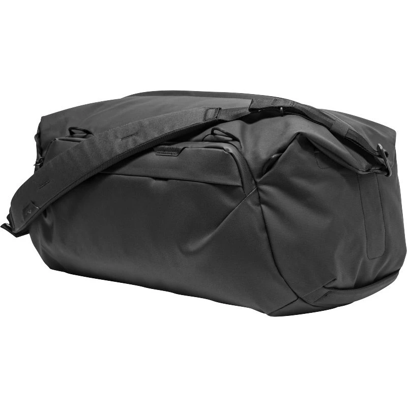 Peak Design Rejsetaske 35L Sort