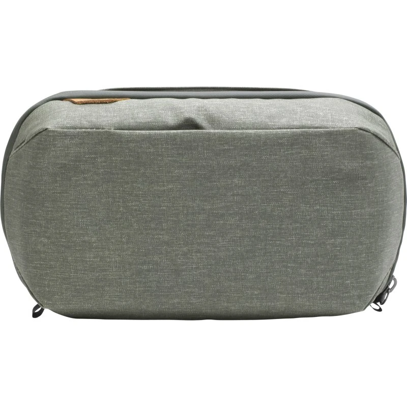 Peak Design Wash Toilettaske 2,5L Sage Grøn