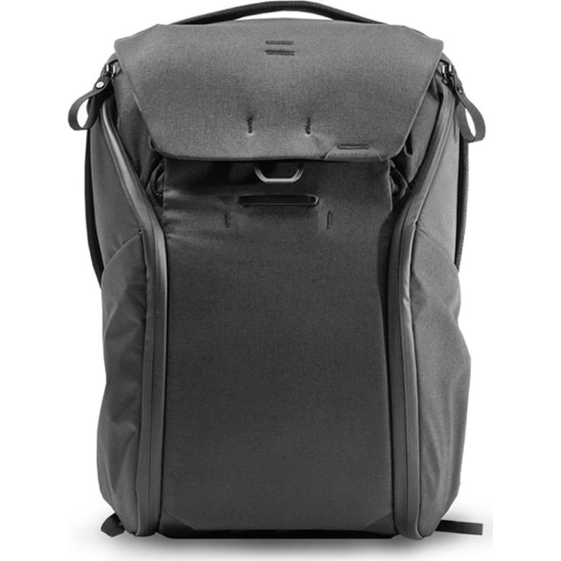 Peak Design Everyday Backpack 20L Sort