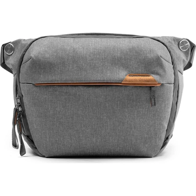 Peak Design Everyday Sling 6L Ash