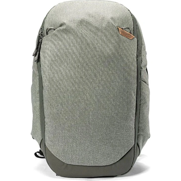 Peak Design Travel Rygsæk 30 L Sage