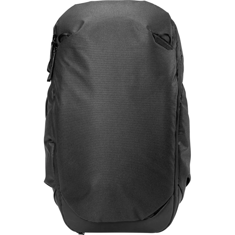 Peak Design Travel Rygsæk 30L Sort