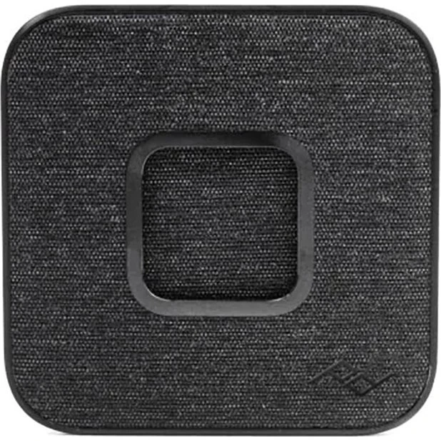 Peak Design Universal Adapter til Mobile Mounts