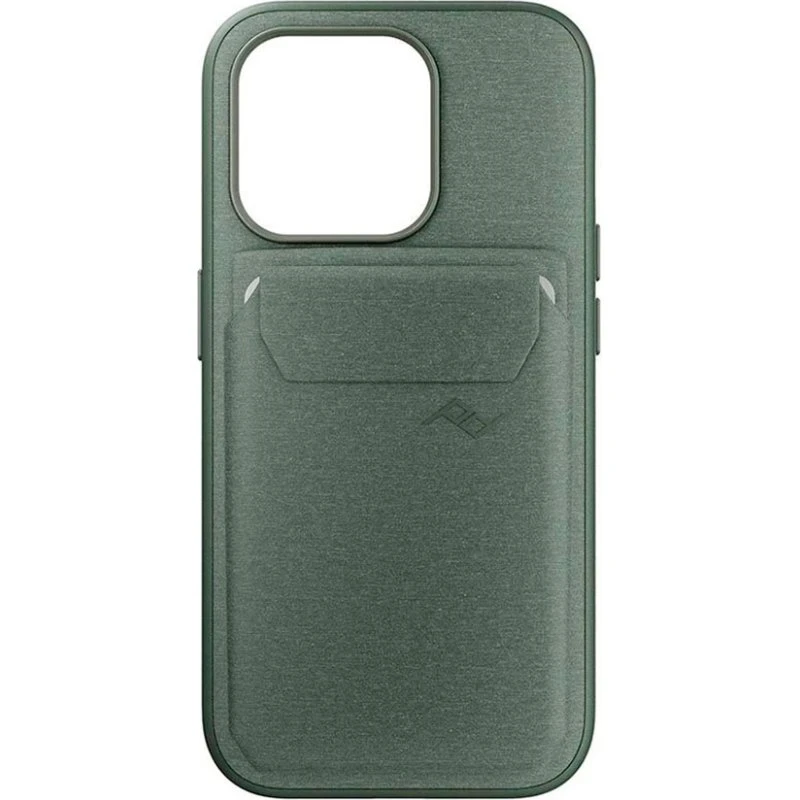 Peak Design Mobile Wallet Stand (Sage)