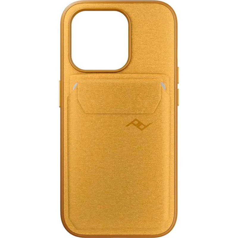 Peak Design Mobile Wallet Stand (Sun)