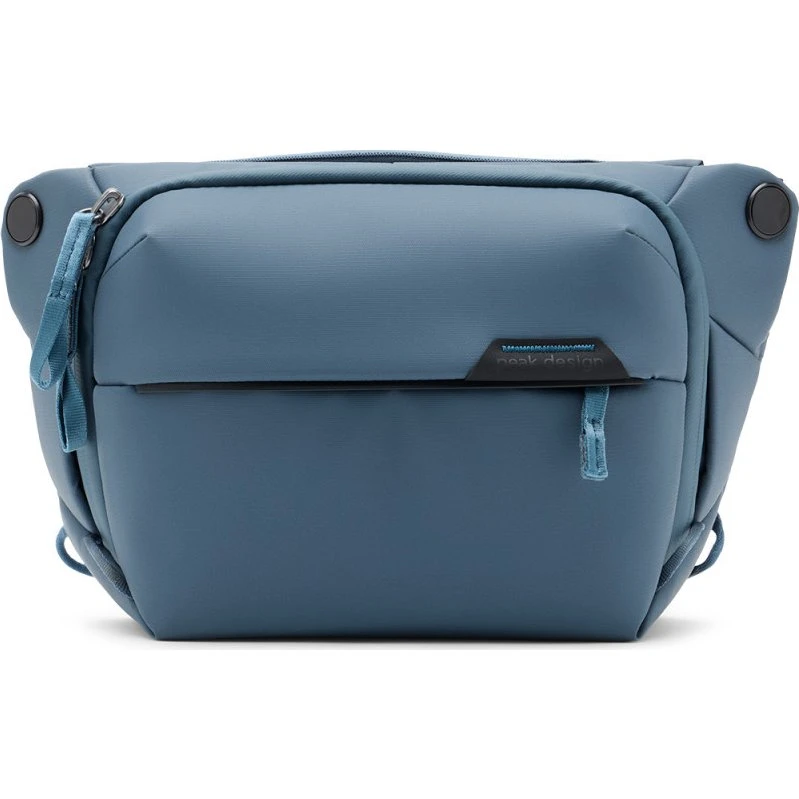 Peak Design Everyday Sling 3L - Ocean