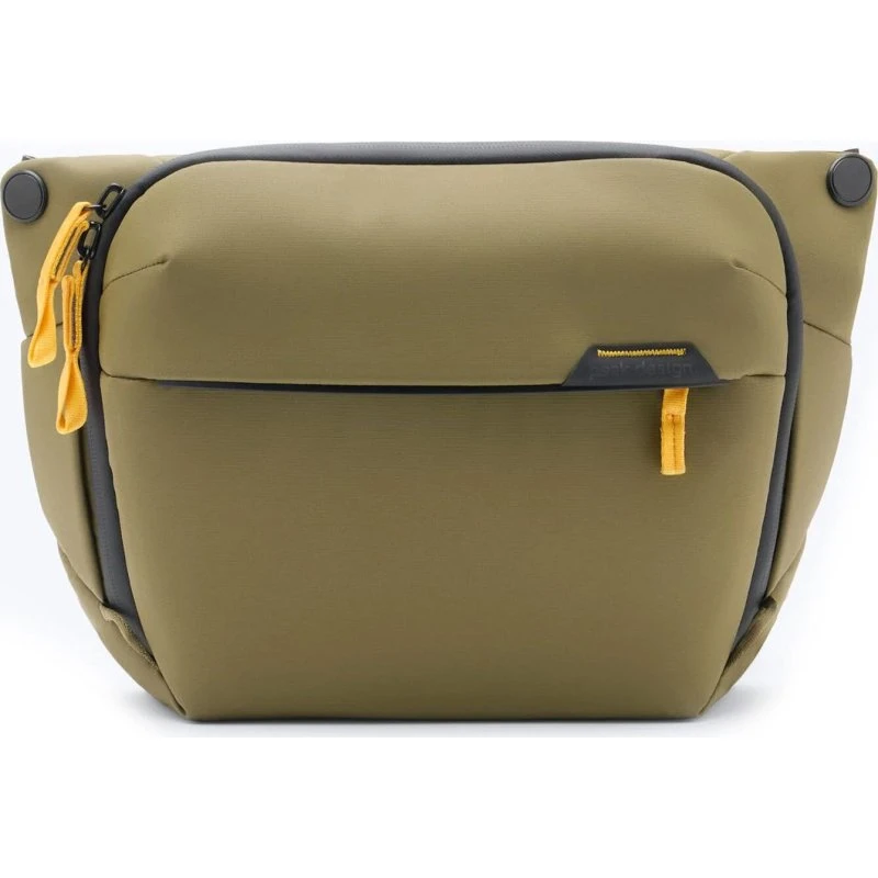 Peak Design Everyday Sling 6L Kelp