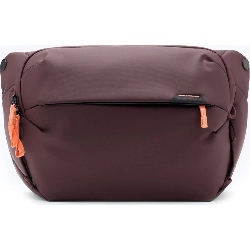 Peak Design Everyday Sling 10L - Eclipse
